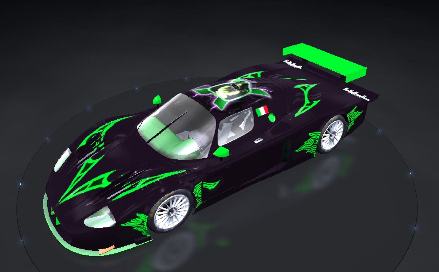 [Image: gfcx_car.jpg]